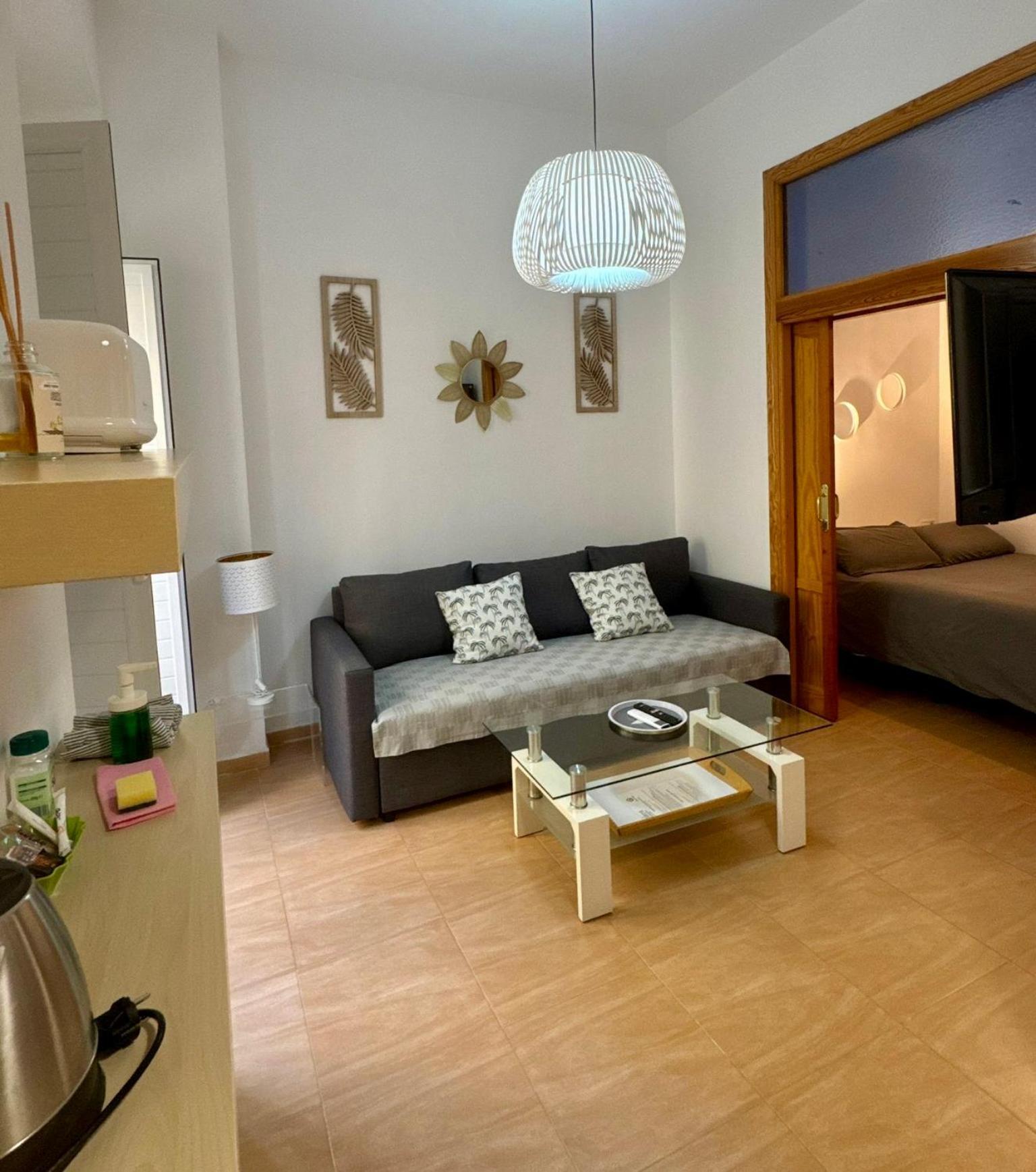 Plz de la Merced Apartamentos Solera by Life in Málaga Exterior foto